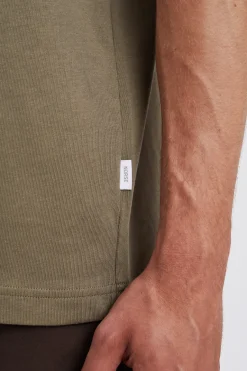 Norse Standard Heavy Loose T-shirt