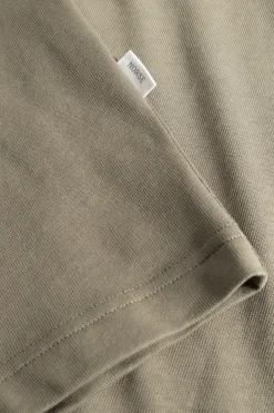 Norse Standard Heavy Loose T-shirt