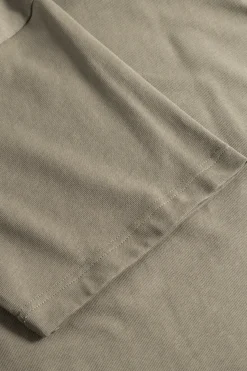 Norse Standard Heavy Loose T-shirt