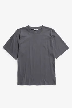 Norse Standard Heavy Loose T-shirt