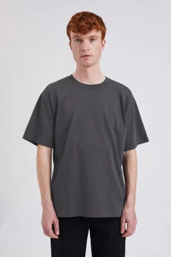 Norse Standard Heavy Loose T-shirt