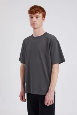 Norse Standard Heavy Loose T-shirt