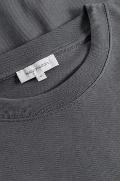 Norse Standard Heavy Loose T-shirt