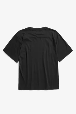 Norse Standard Heavy Loose T-shirt