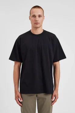 Norse Standard Heavy Loose T-shirt