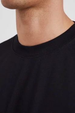 Norse Standard Heavy Loose T-shirt