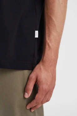 Norse Standard Heavy Loose T-shirt