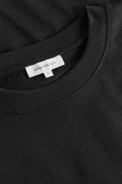 Norse Standard Heavy Loose T-shirt