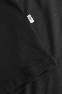 Norse Standard Heavy Loose T-shirt