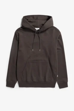 Norse Standard Hoodie