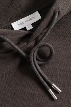 Norse Standard Hoodie
