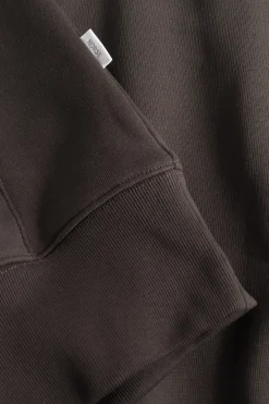 Norse Standard Hoodie