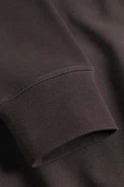 Norse Standard Hoodie