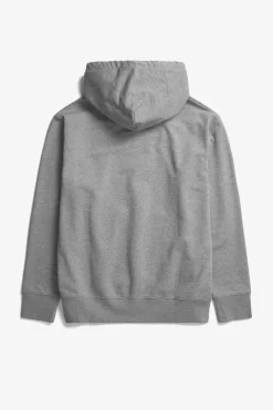 Norse Standard Hoodie
