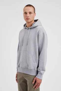 Norse Standard Hoodie
