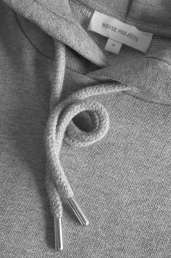 Norse Standard Hoodie