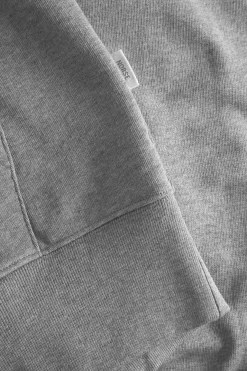 Norse Standard Hoodie
