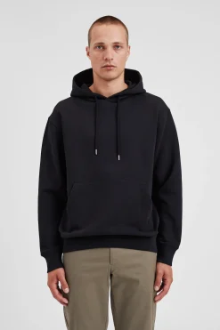 Norse Standard Hoodie
