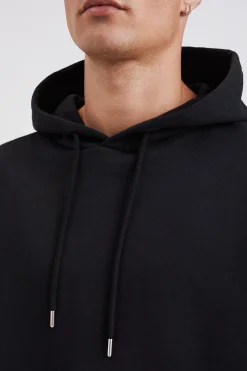 Norse Standard Hoodie