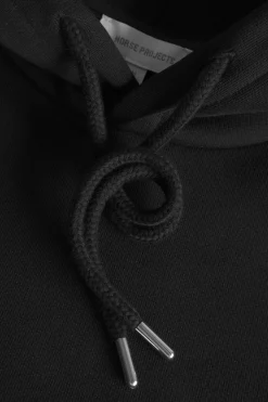 Norse Standard Hoodie