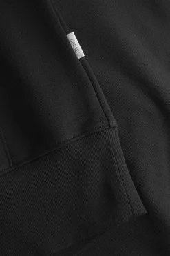 Norse Standard Hoodie
