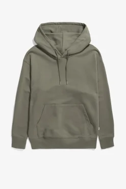 Norse Standard Hoodie