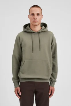 Norse Standard Hoodie
