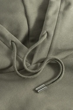 Norse Standard Hoodie