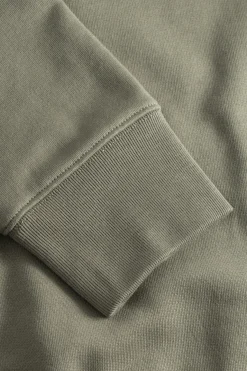 Norse Standard Hoodie