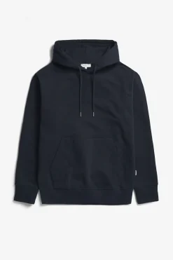 Norse Standard Hoodie