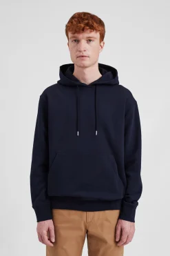 Norse Standard Hoodie