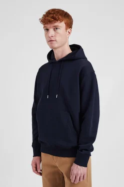 Norse Standard Hoodie