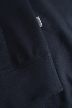 Norse Standard Hoodie