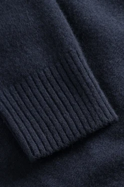 Norse Standard Merino Lambswool Sweater