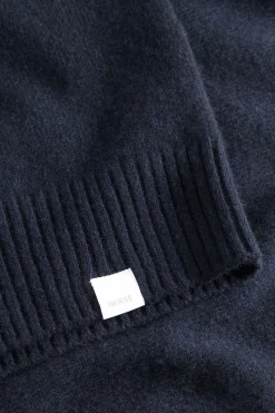 Norse Standard Merino Lambswool Sweater
