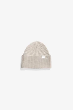 Norse Standard Merino Lambswool Beanie