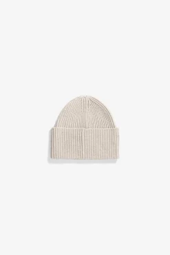 Norse Standard Merino Lambswool Beanie