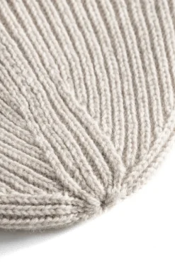 Norse Standard Merino Lambswool Beanie