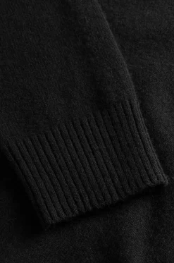 Norse Standard Merino Lambswool Polo