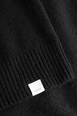 Norse Standard Merino Lambswool Polo