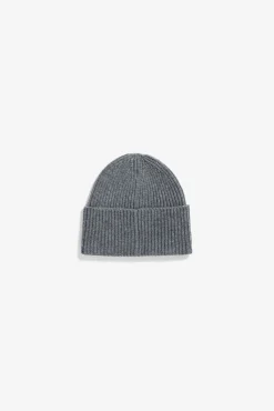 Norse Standard Merino Lambswool Beanie