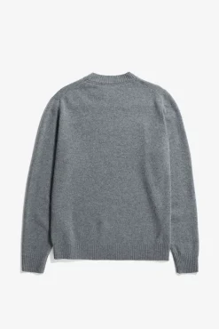 Norse Standard Merino Lambswool Sweater