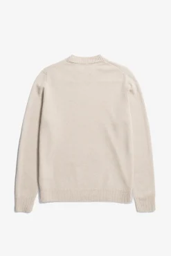 Norse Standard Merino Lambswool Sweater