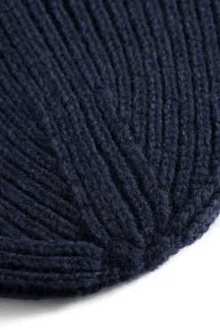 Norse Standard Merino Lambswool Beanie