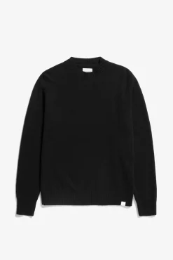 Norse Standard Merino Lambswool Sweater