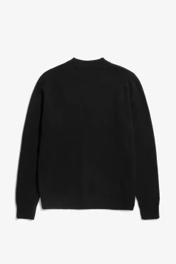 Norse Standard Merino Lambswool Sweater