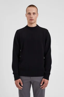 Norse Standard Merino Lambswool Sweater
