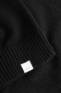 Norse Standard Merino Lambswool Sweater
