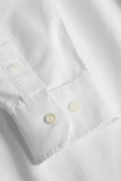 Norse Standard Oxford BD Shirt