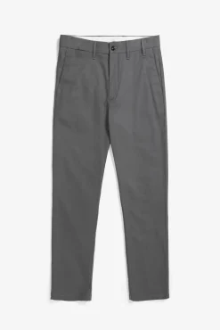 Norse Standard Slim Chino
